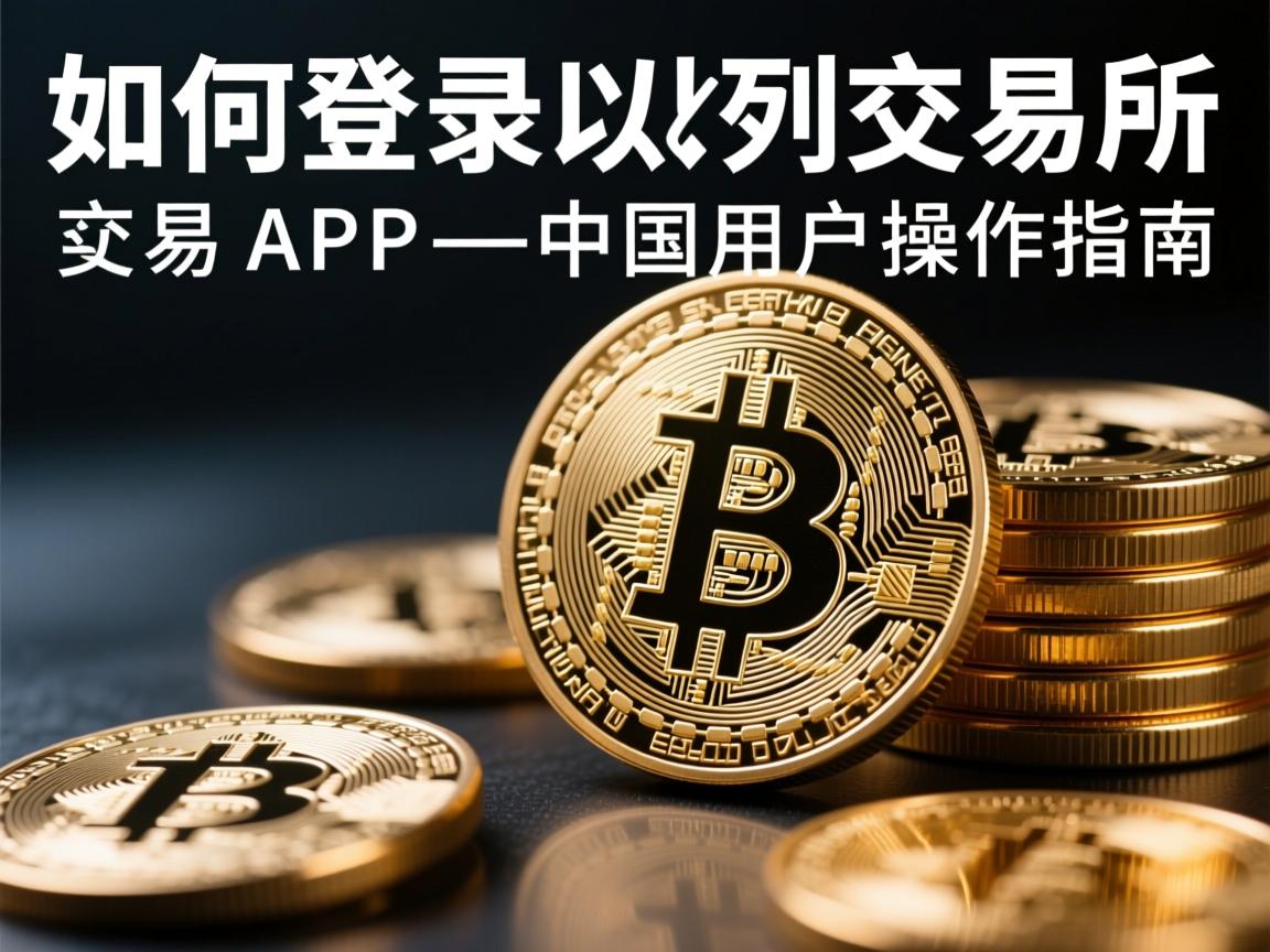 如何登录欧亿交易所交易APP—中国用户操作指南