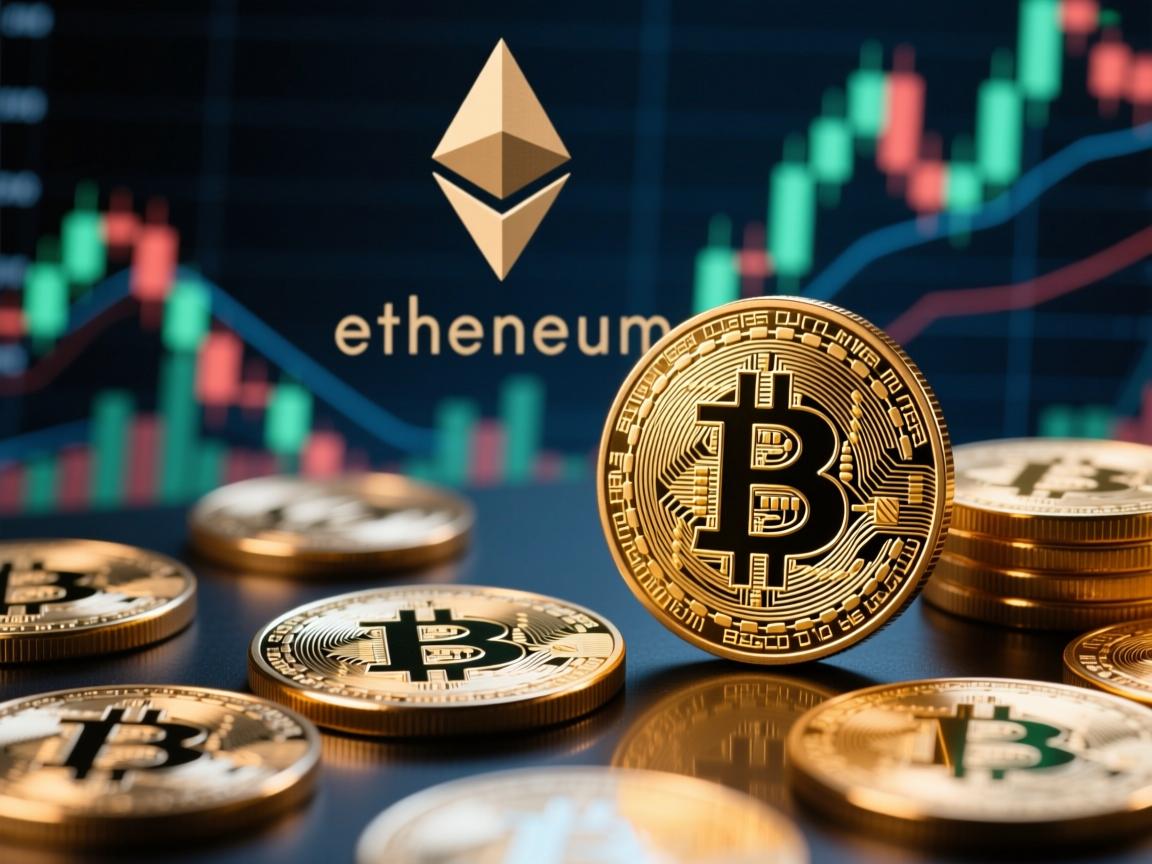 以太坊作为一种流行的区块链平台，拥有丰富的交易功能，让用户在享受数字货币带来的便利的同时，也能体验到许多好玩的交易方式。以下是一些以太坊上值得尝试的好玩交易