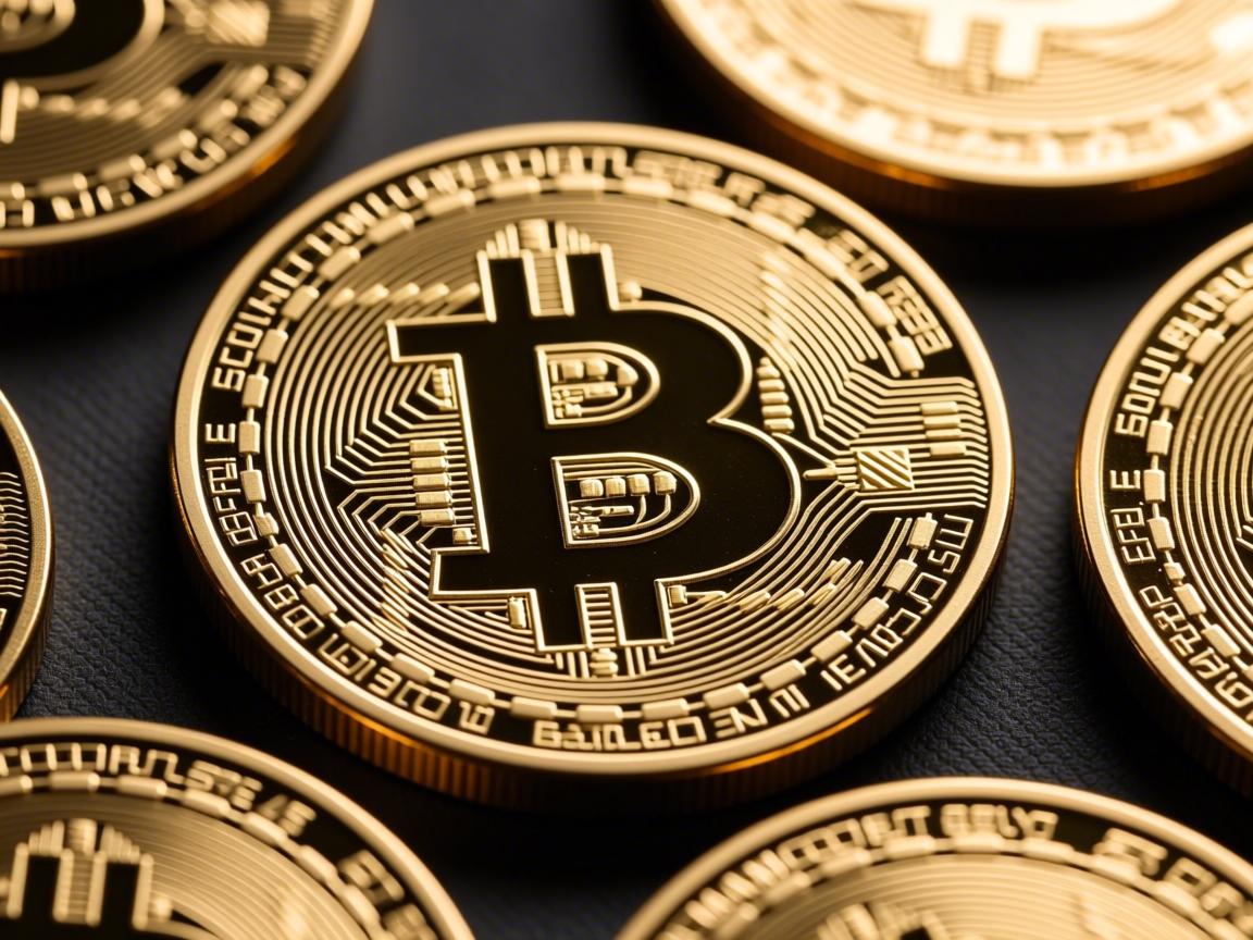 以太坊销毁机制怎么看