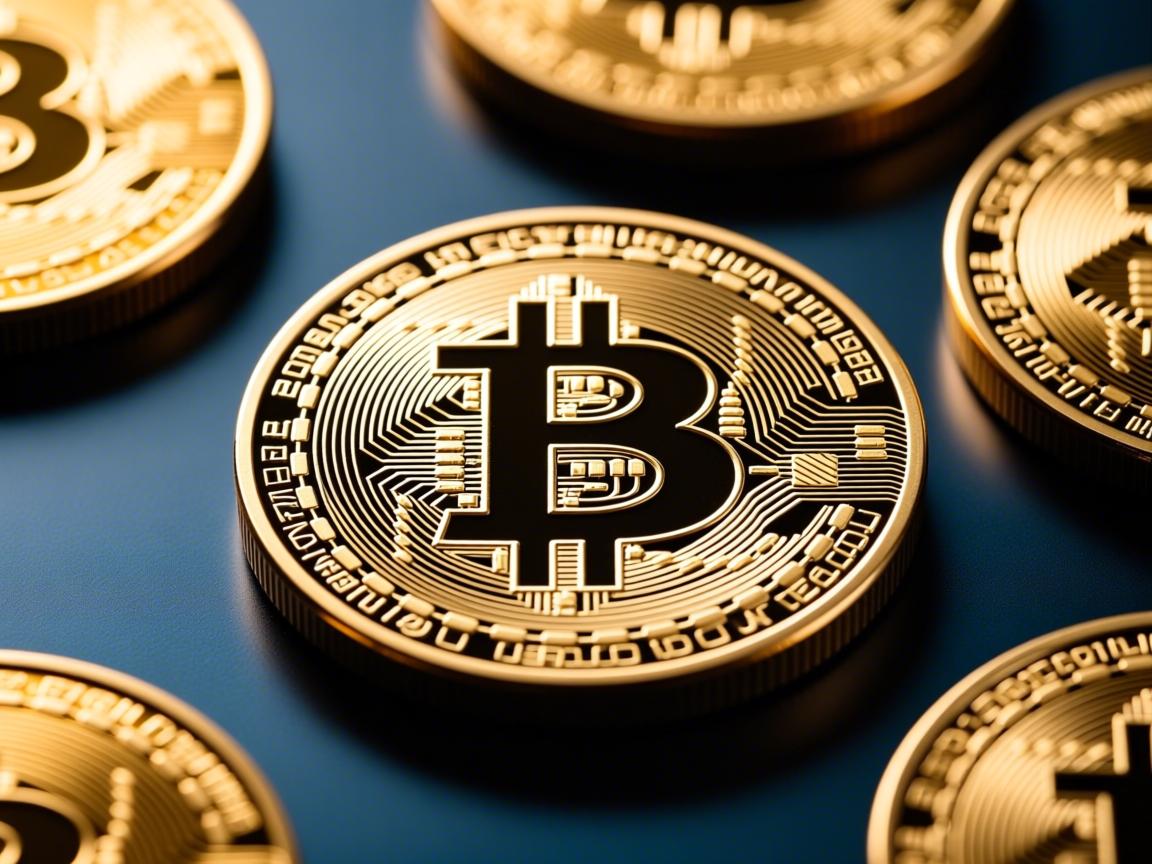 以太坊原理图讲解潜力