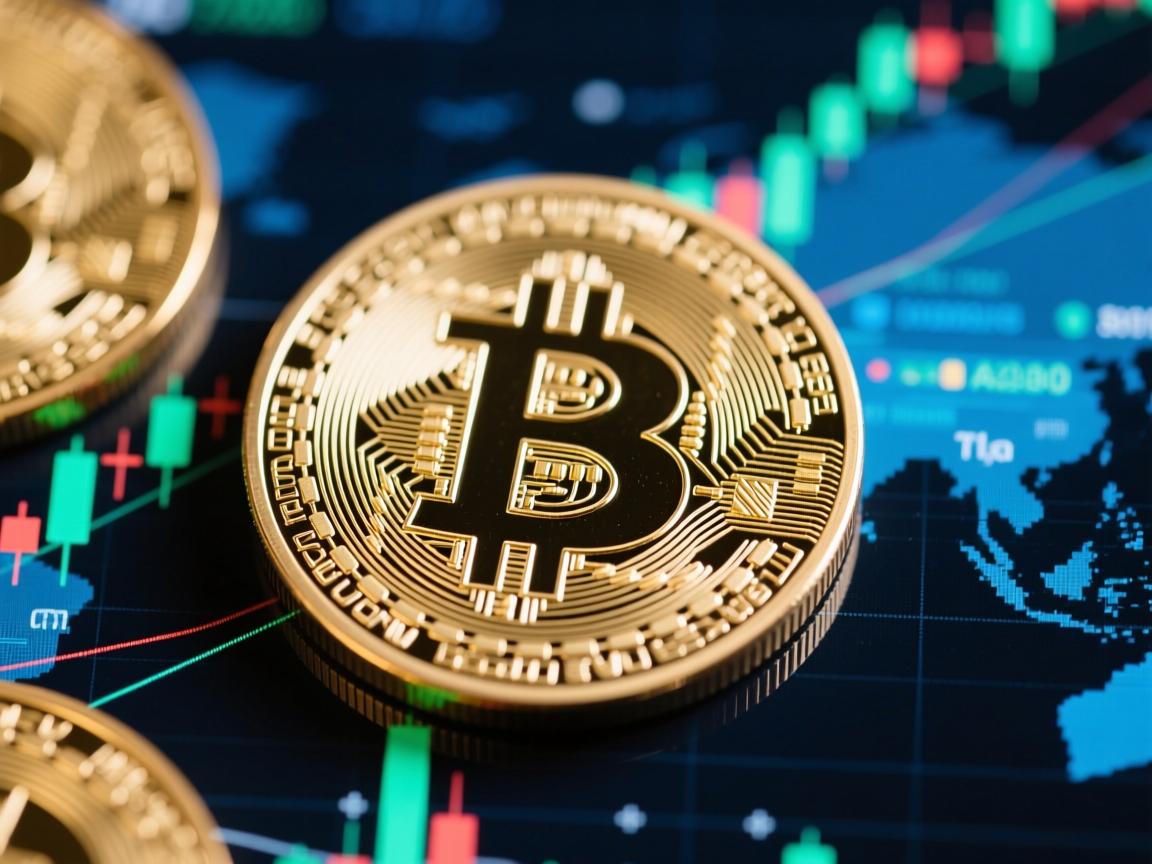 以太坊中币所交易率，揭秘区块链世界的流动性与价值