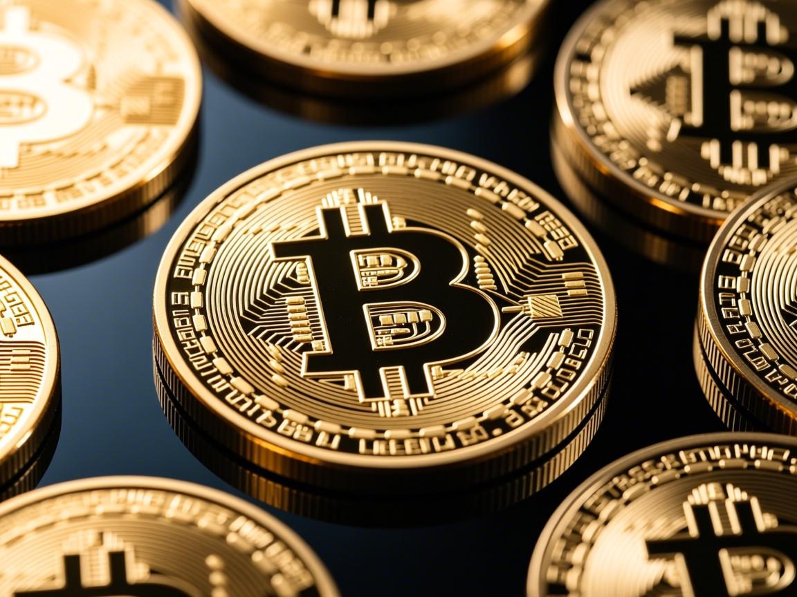 以太坊是什么档次的操作？