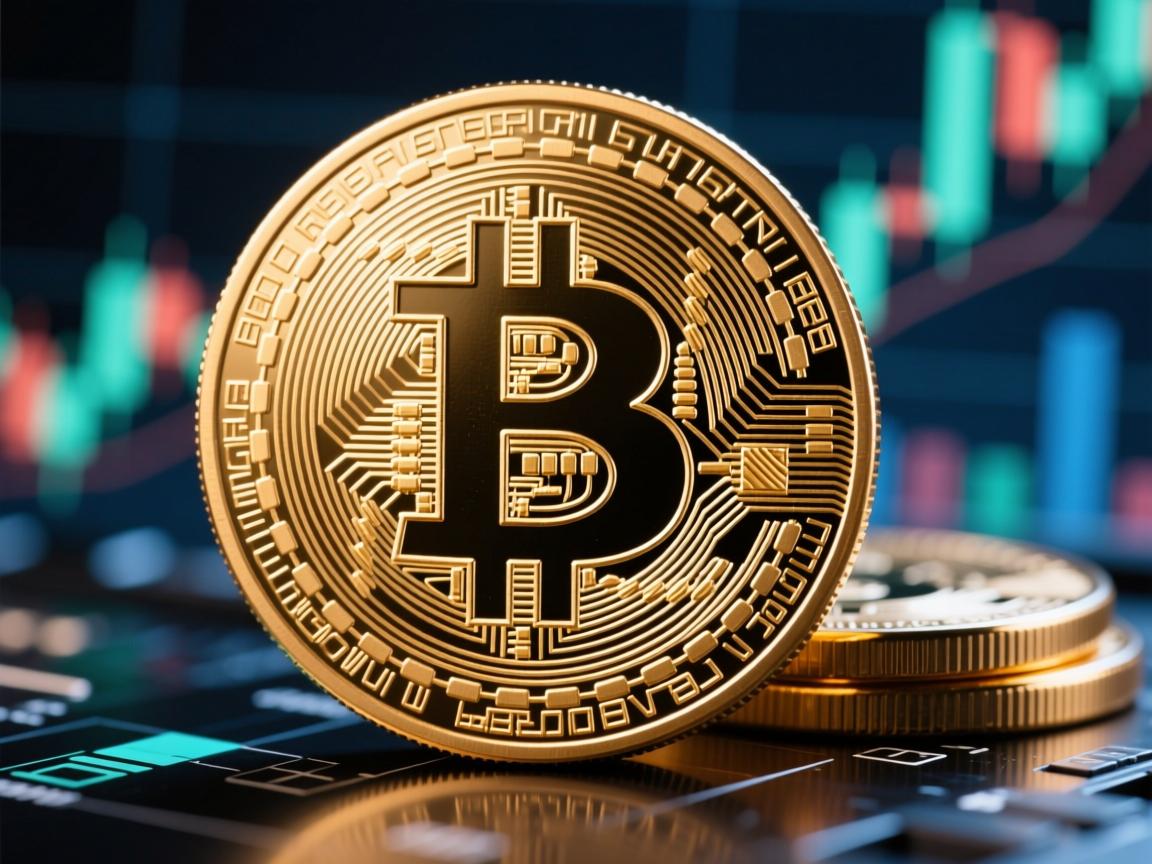 PI币能否超越以太坊，技术优势与市场前景分析