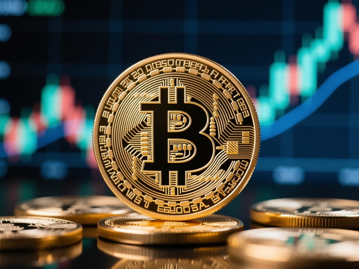 以太坊5年预期价格，展望未来，把握机遇