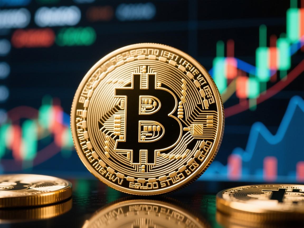 狗狗币最新消息，市场动态与未来展望