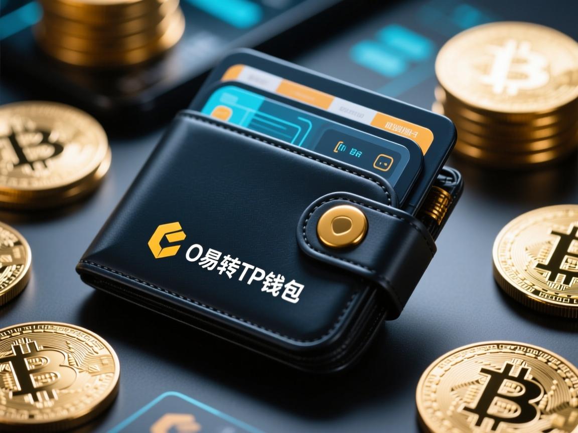 欧易转TP钱包，安全可靠，用户信赖的选择