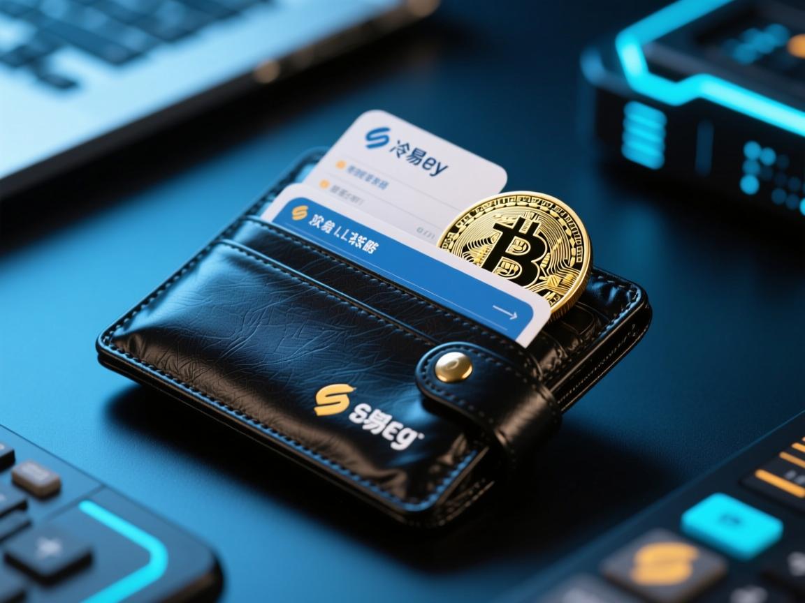 冷钱包到欧易的转账攻略