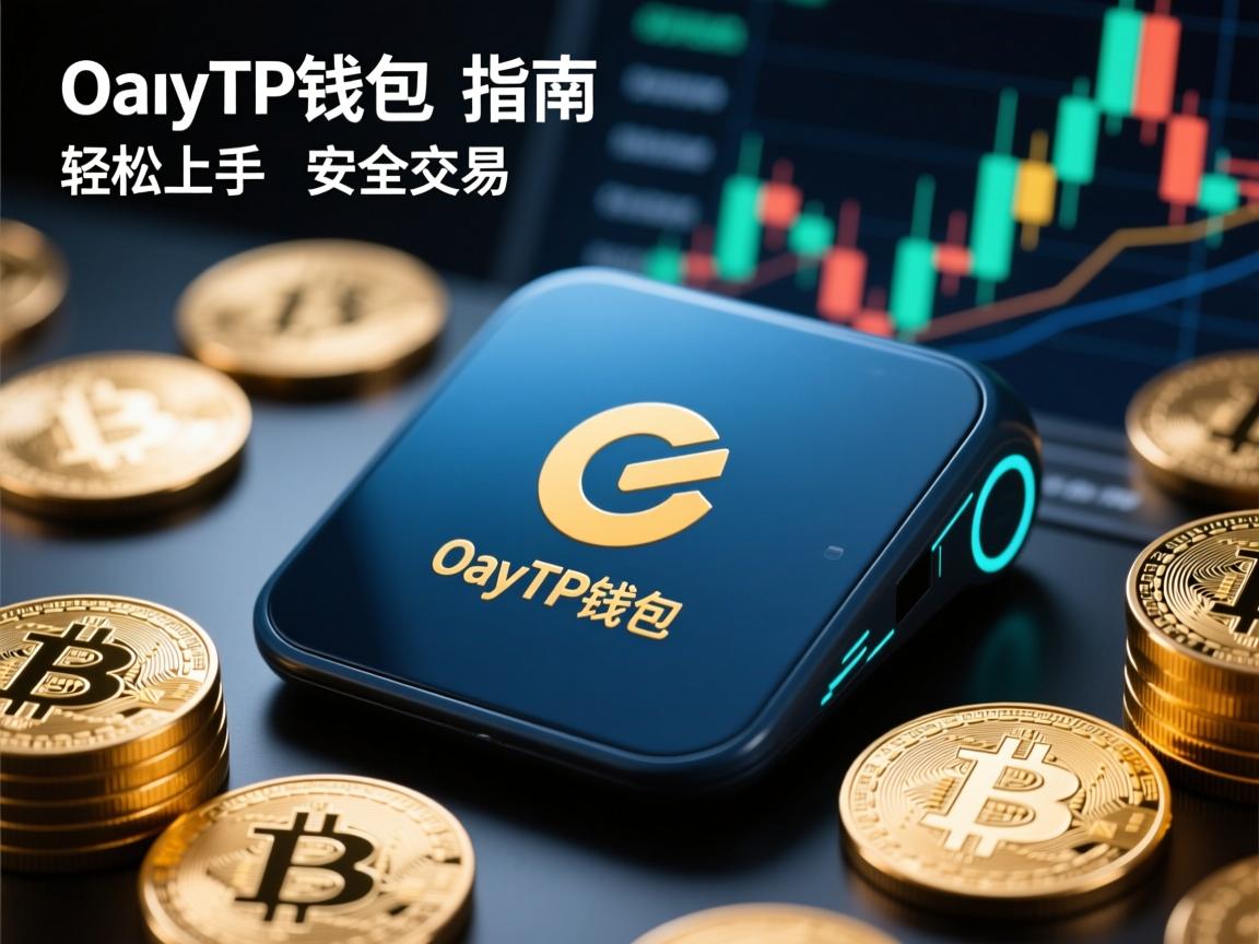 欧易TP钱包的交易指南，轻松上手，安全交易