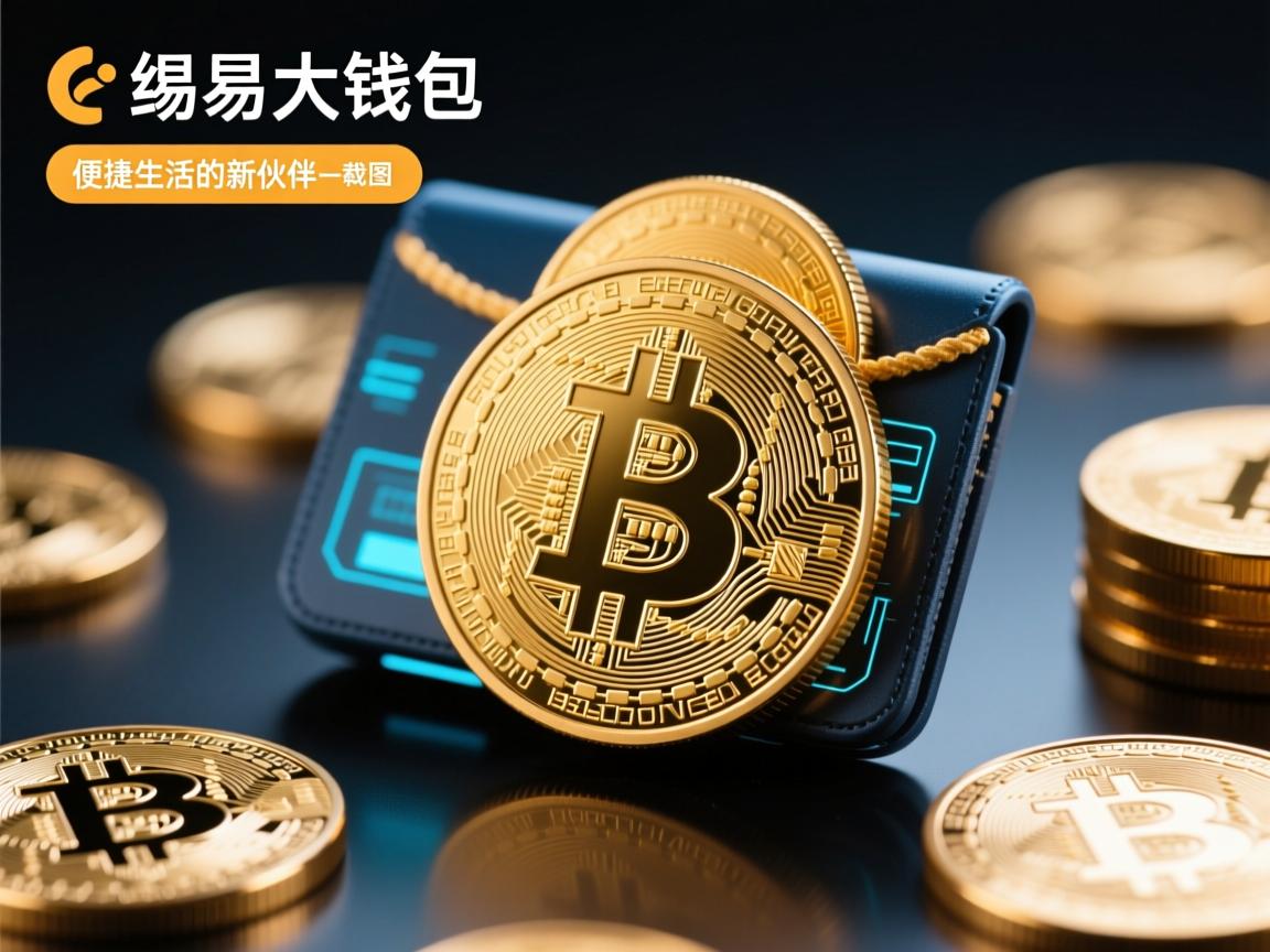 欧易大钱包，便捷生活的新伙伴—截图解析