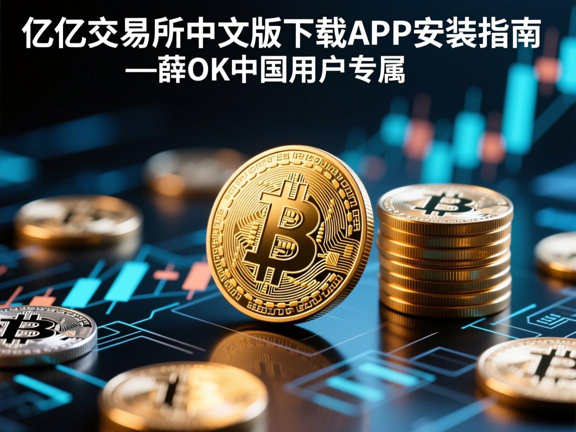 欧亿交易所中文版下载APP安装指南—薛OK中国用户专属