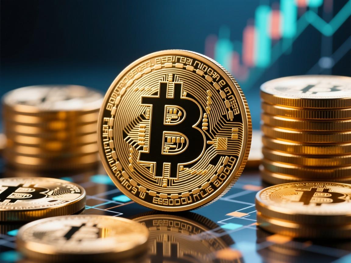 北美Web3投资，新机遇下的未来布局