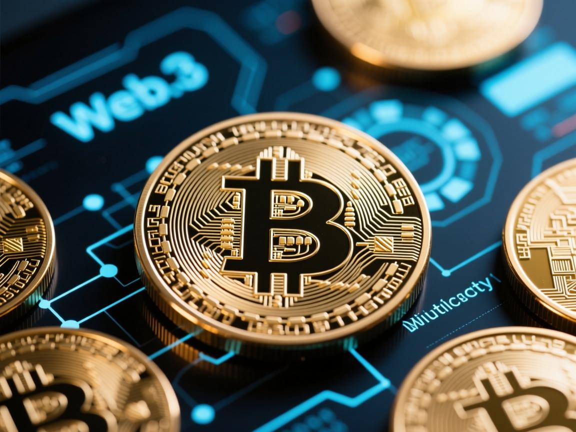 深入解析查看Web3合约的重要性