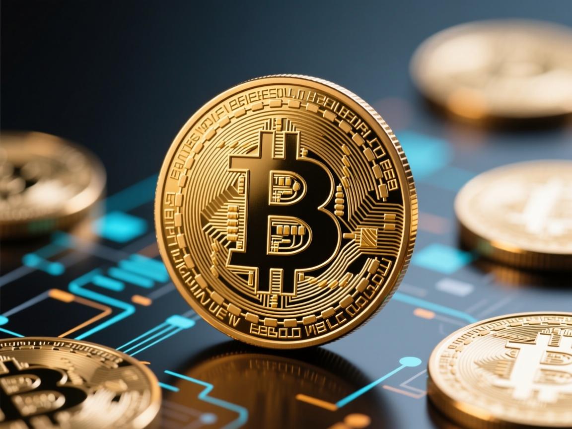 Fil币在Web3时代的崛起与展望