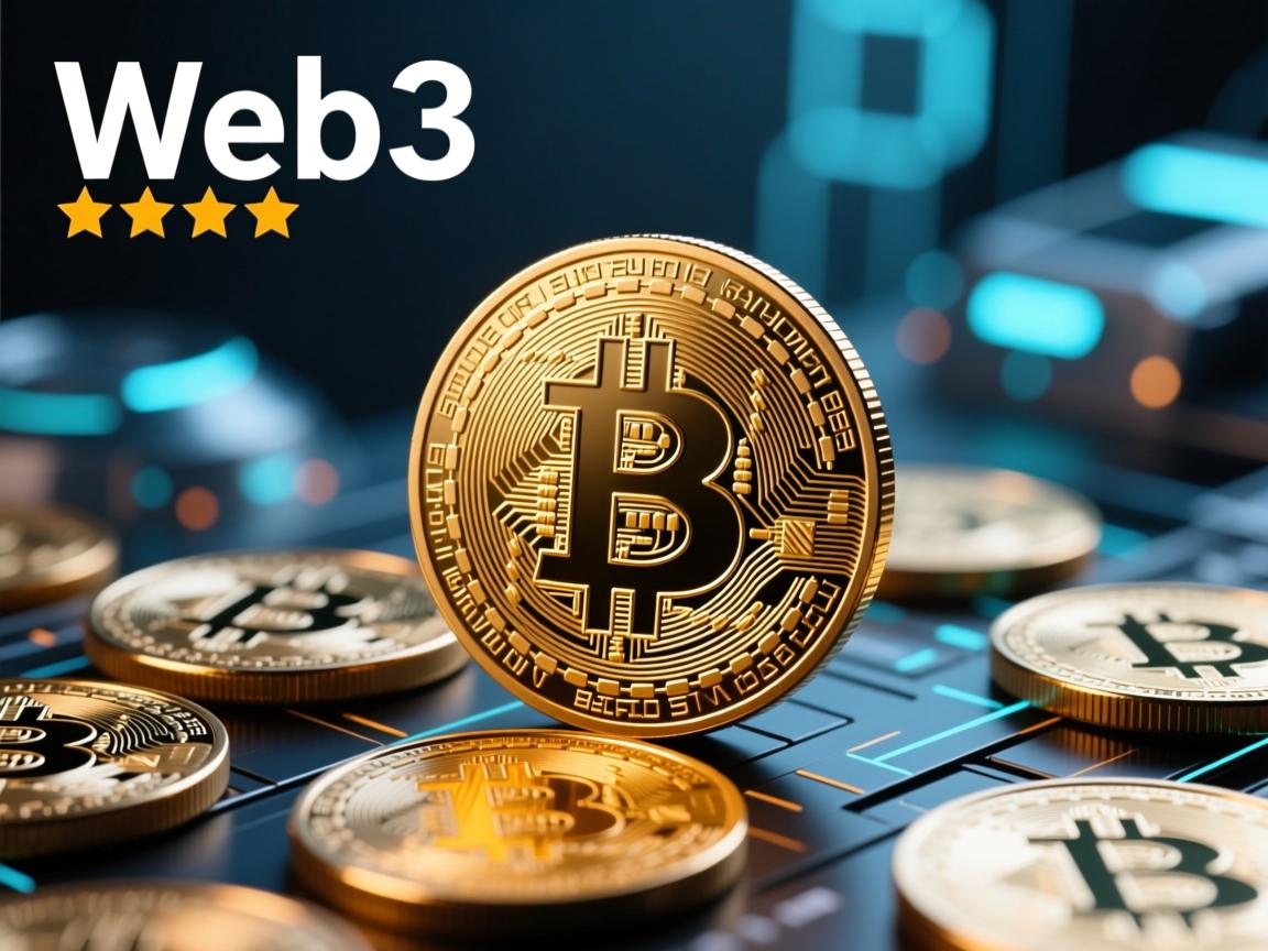 Web3世界中的差评风波，如何应对与解决