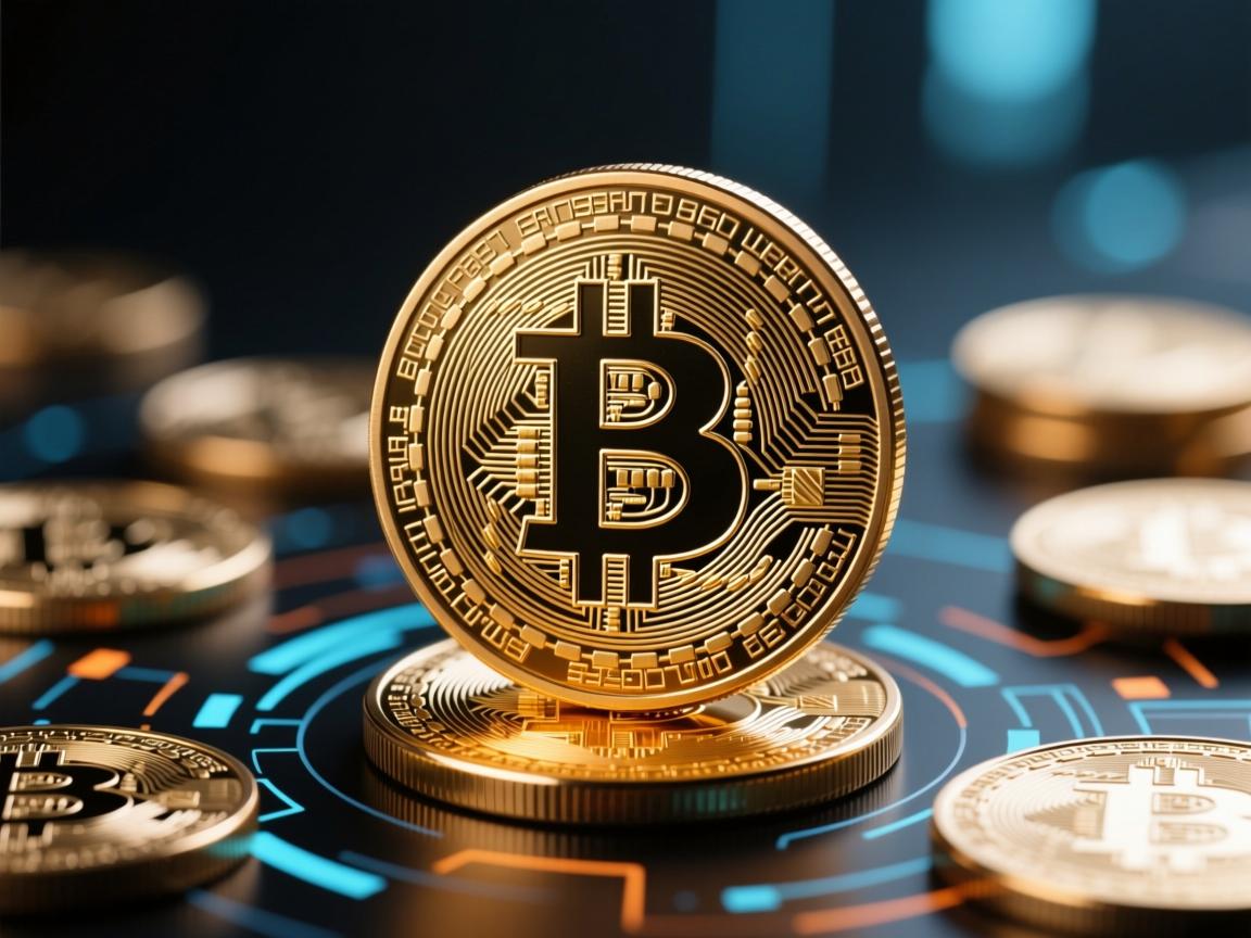 Web3交易体系的崛起与未来展望