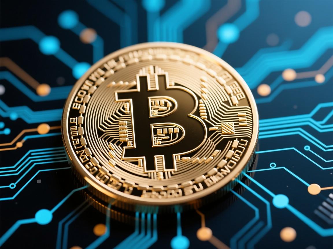 以太坊，揭秘区块链技术的难度之谜