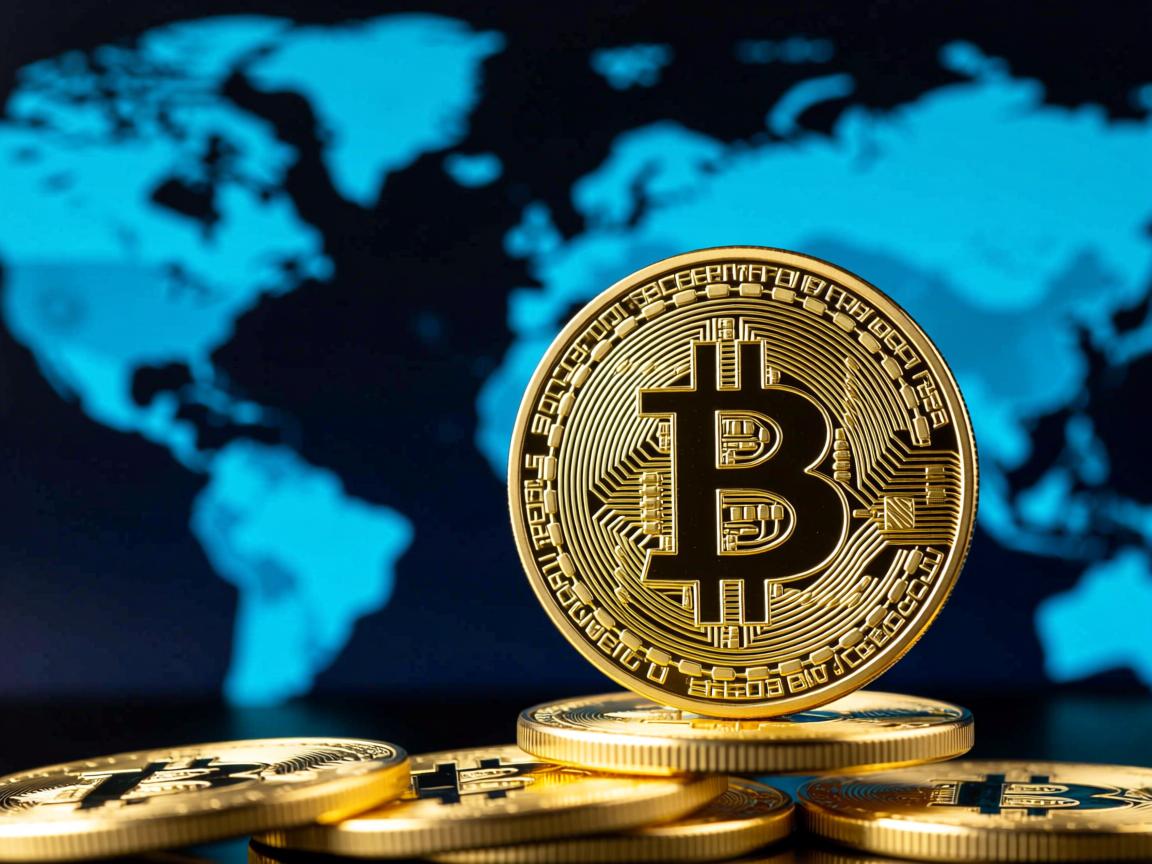 以太坊,作为全球知名的区块链平台,自2015年诞生以来,就以其独特的智能合约功能,在全球范围内引起了广泛关注。而中国,作为全球第二大经济体,也在以太坊的发展中扮演着重要角色 以太坊,作为全球知名的区块链平台,自2015年诞生以来,就以其独特的智能合约功能,在全球范围内引起了广泛关注。而中国,作为全球第二大经济体,也在以太坊的发展中扮演着重要角色