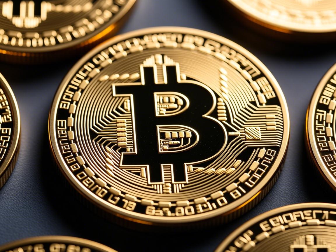 一、以太坊gas的概念