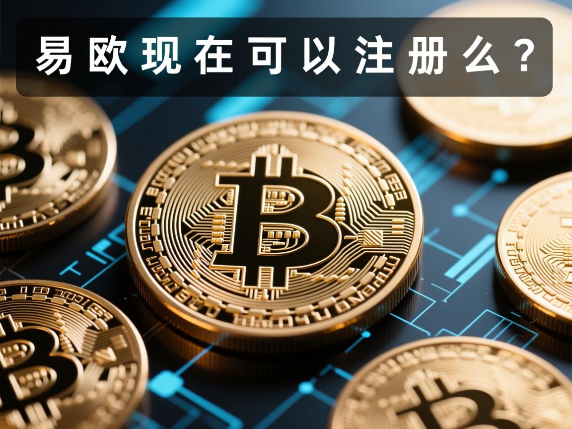 易欧现在可以注册么？