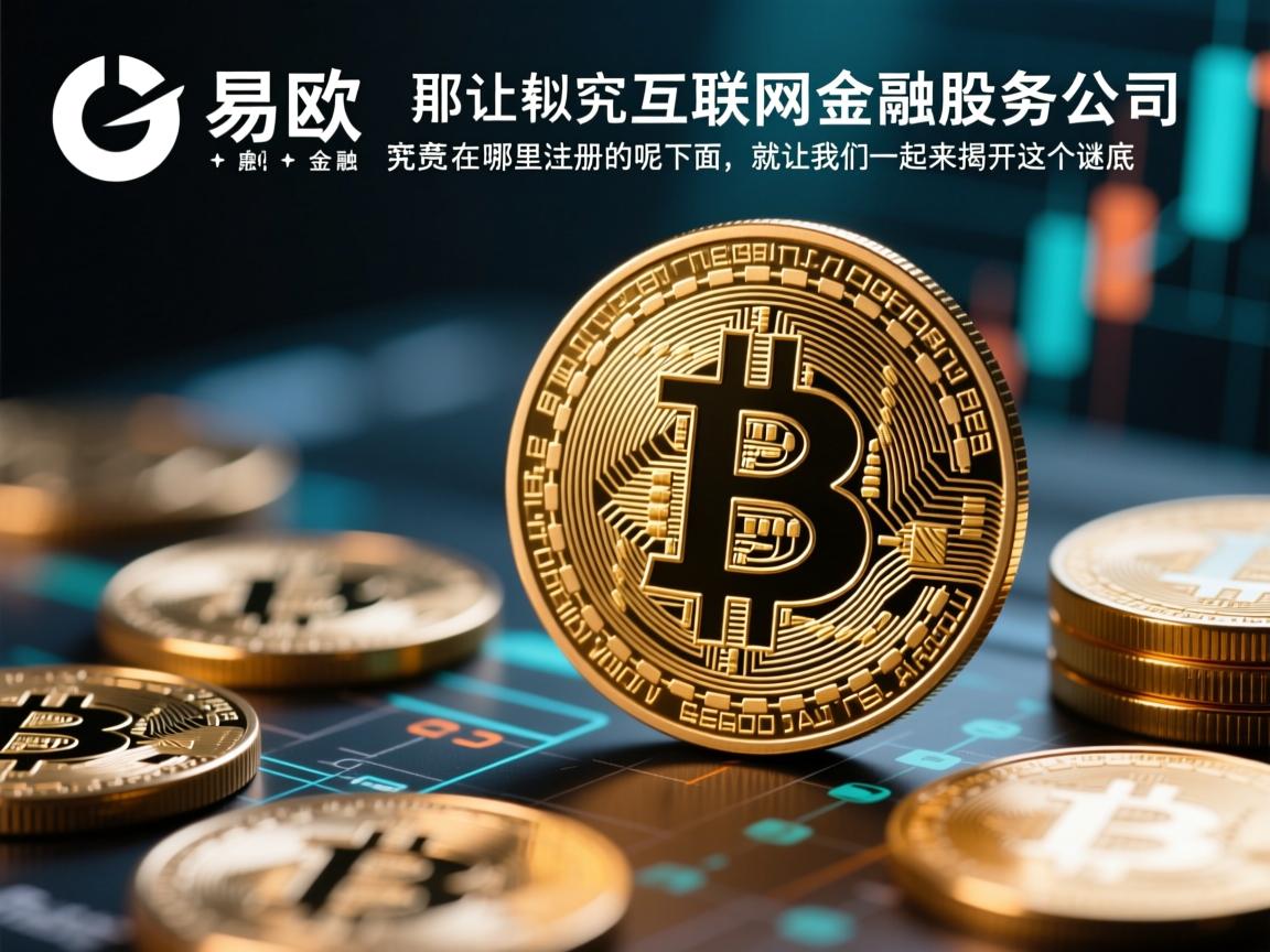 易欧，作为一家知名的互联网金融服务公司，近年来在我国金融市场崭露头角。那么，易欧究竟在哪里注册的呢？下面，就让我们一起来揭开这个谜底