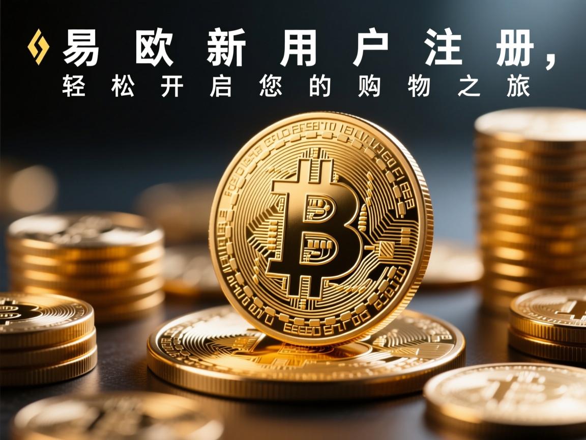 易欧新用户注册，轻松开启您的购物之旅