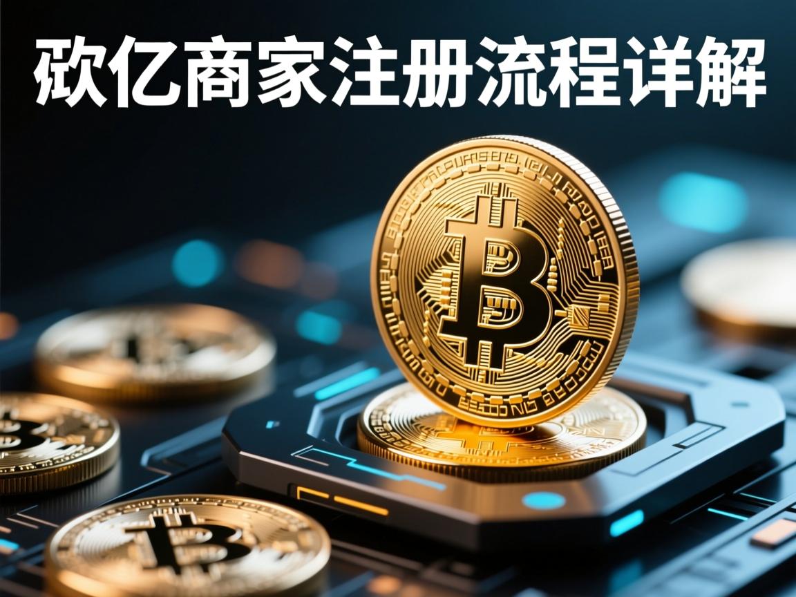 欧亿商家注册流程详解