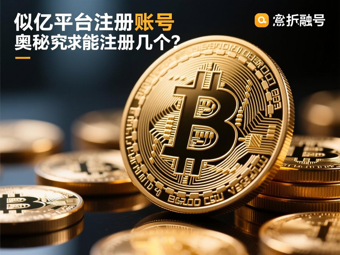 欧亿平台注册账号的奥秘，究竟能注册几个？