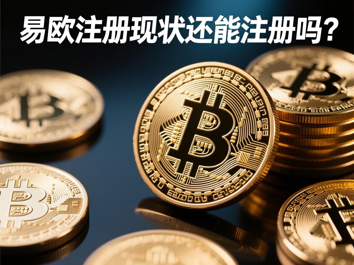 易欧注册现状，还能注册吗？