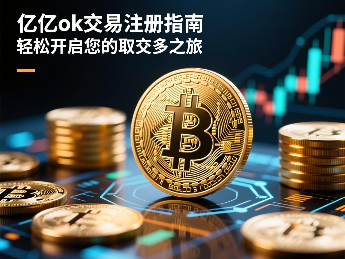 欧亿ok交易注册指南，轻松开启您的交易之旅