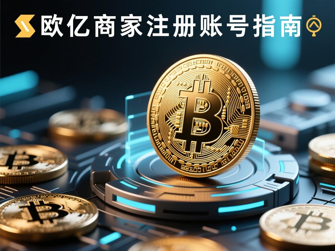 欧亿商家注册账号指南