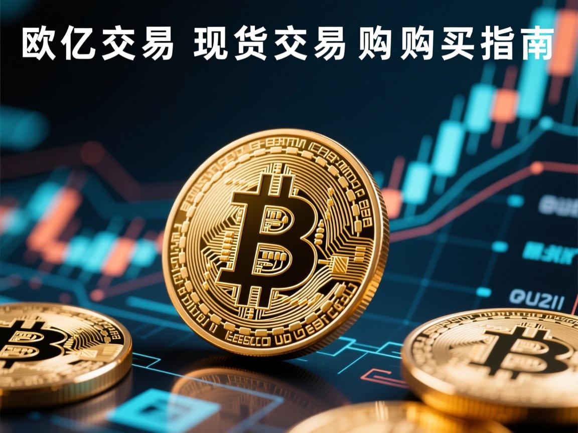 欧亿交易所现货交易购买指南