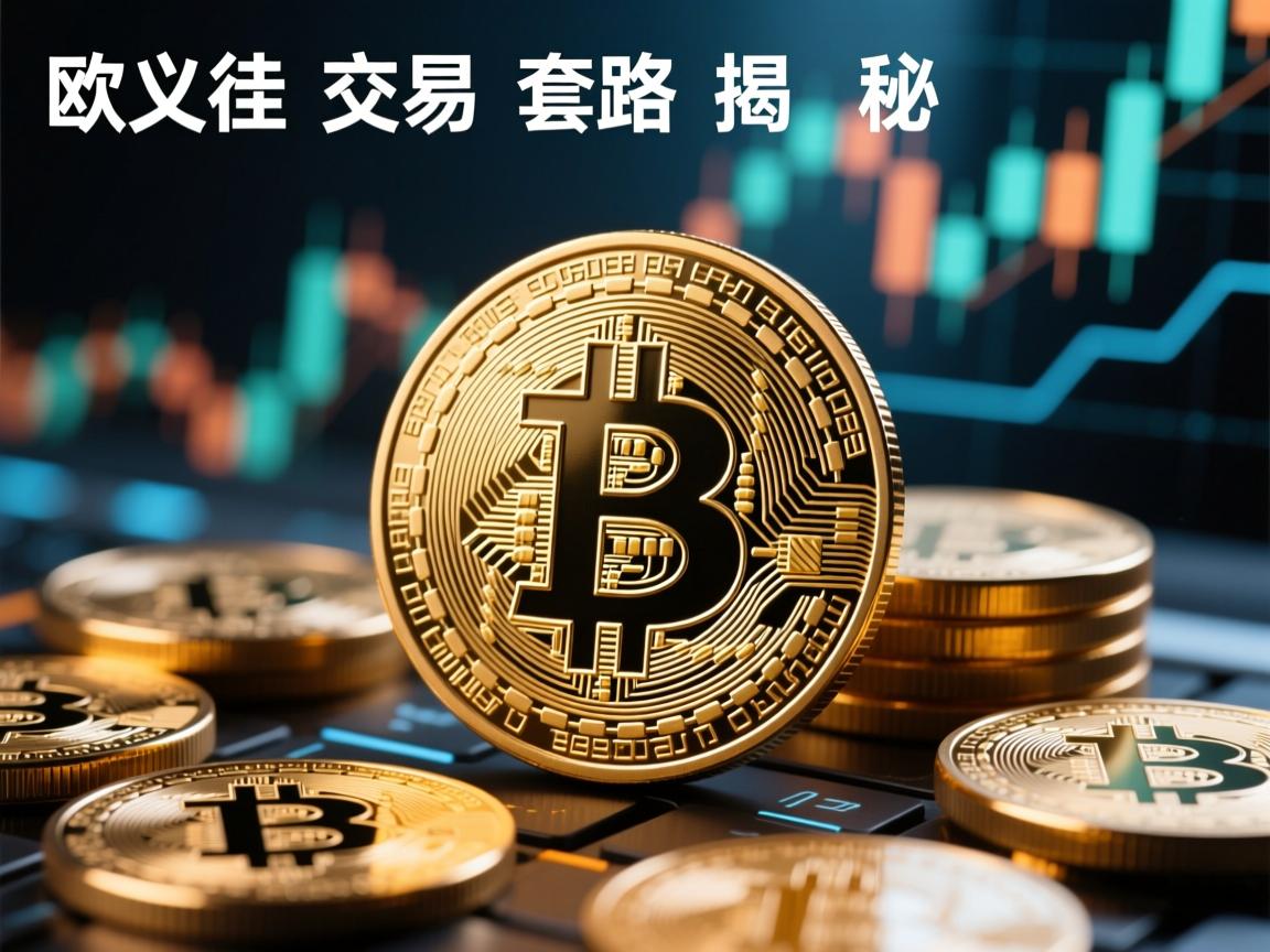 欧义交易所套路骗局揭秘