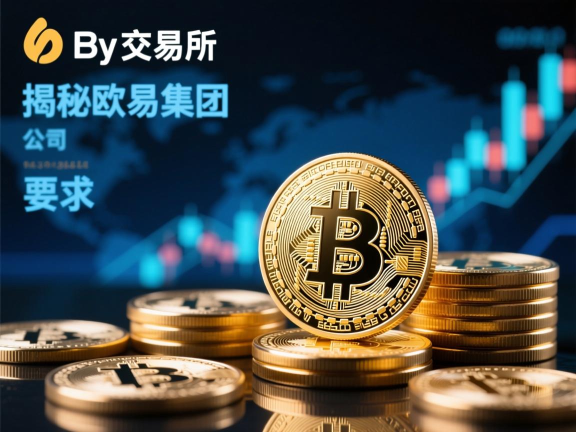 欧易交易所背后的公司—揭秘欧易集团