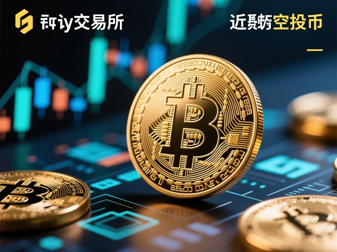 欧易交易所近期空投币，投资者眼中的新机遇