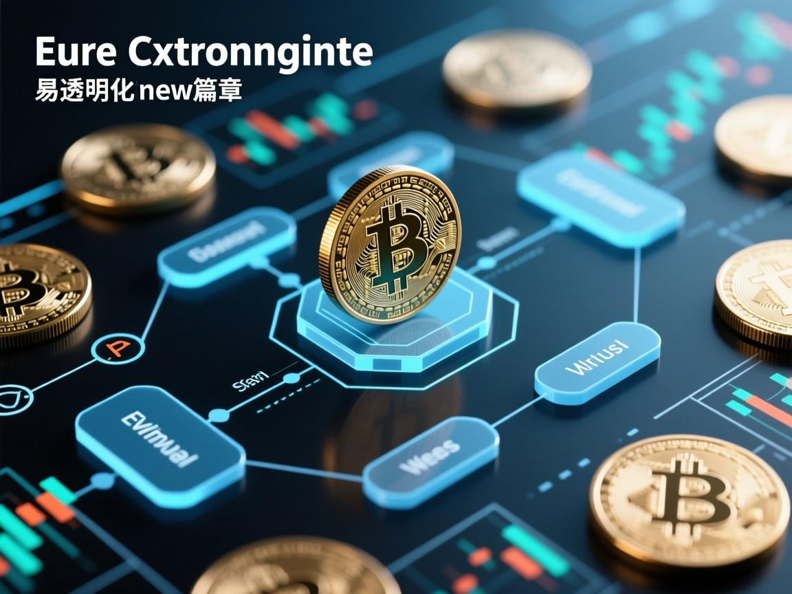 欧币交易所流程图解析，交易透明化的新篇章