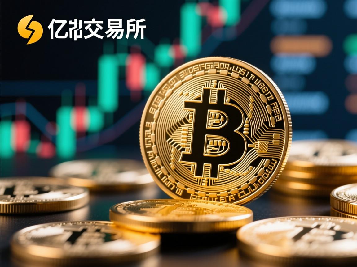 欧亿交易所被锁定余额引发关注，投资者权益如何保障？