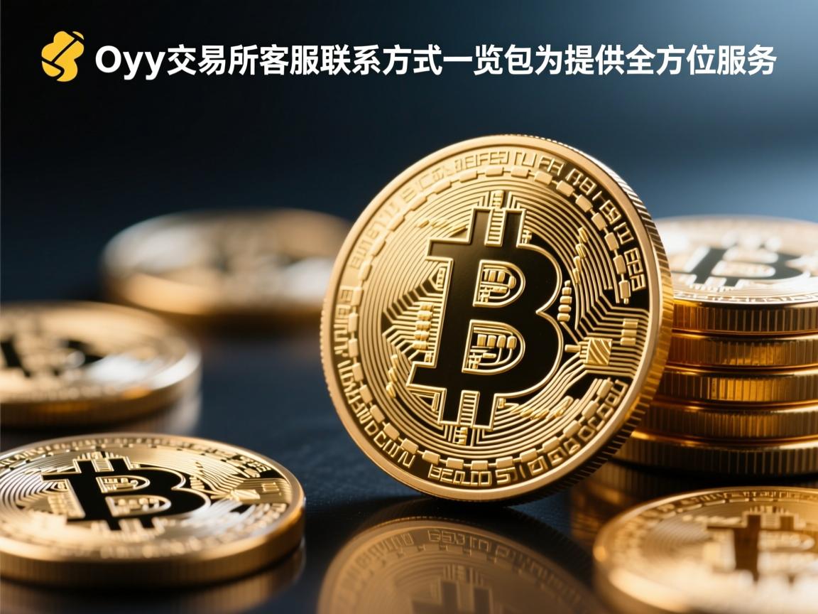 欧易交易所客服联系方式一览，为您提供全方位服务