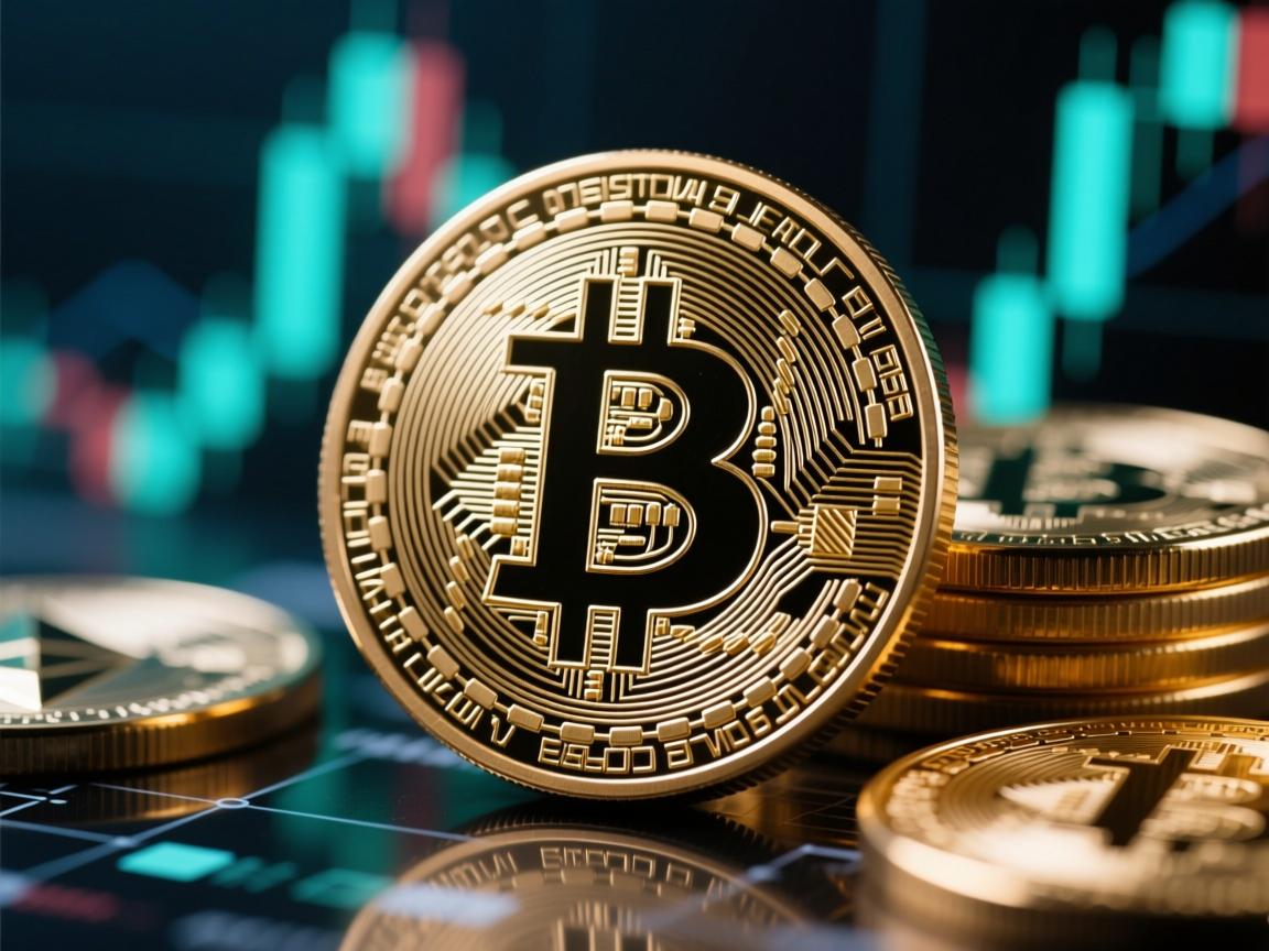 以太坊币现在通缩了么？