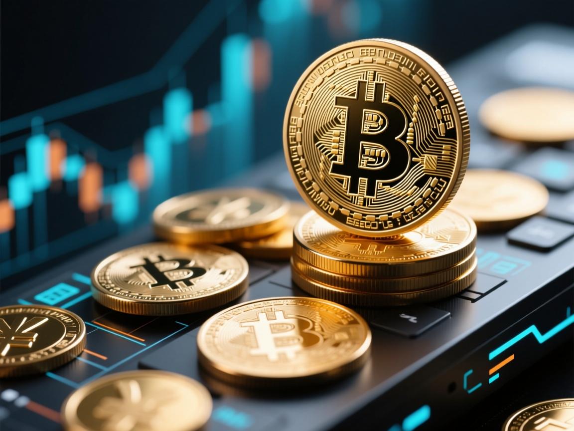 以太坊上的币值钱吗？