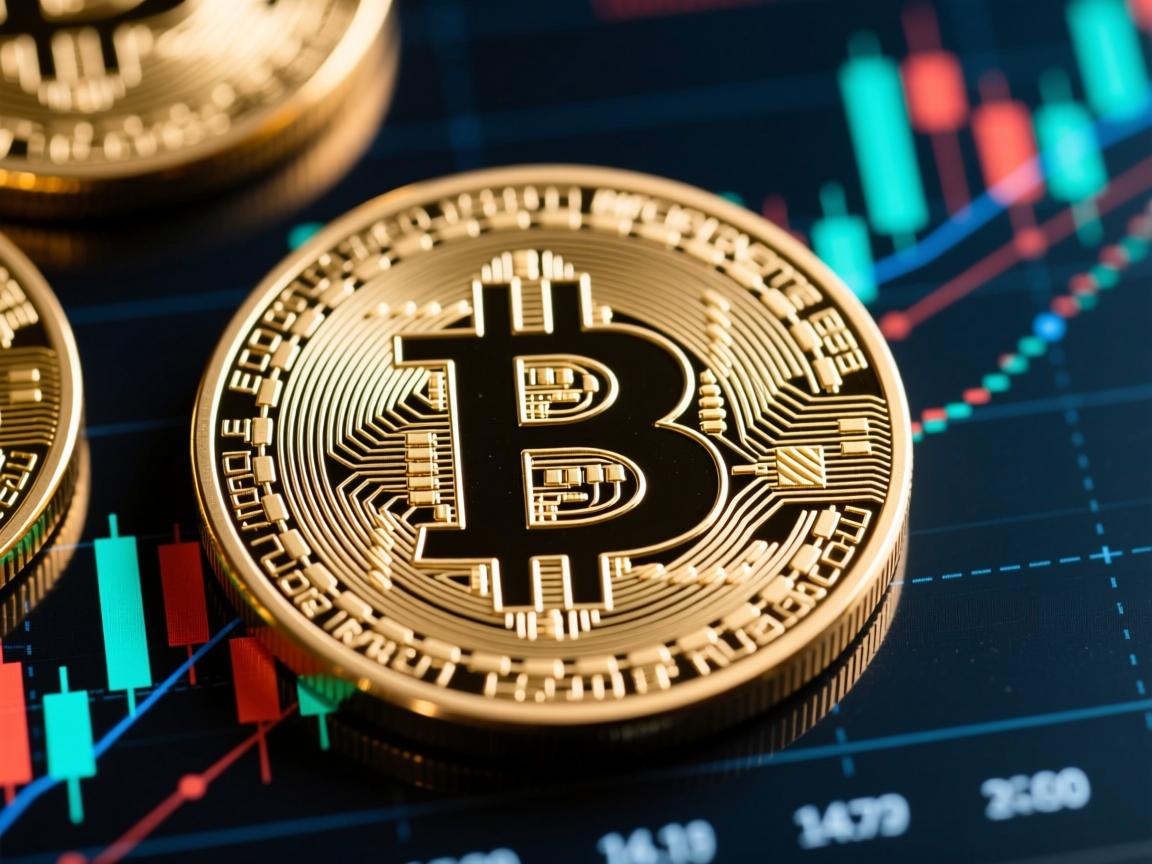 以太坊合并后咋样了啊？