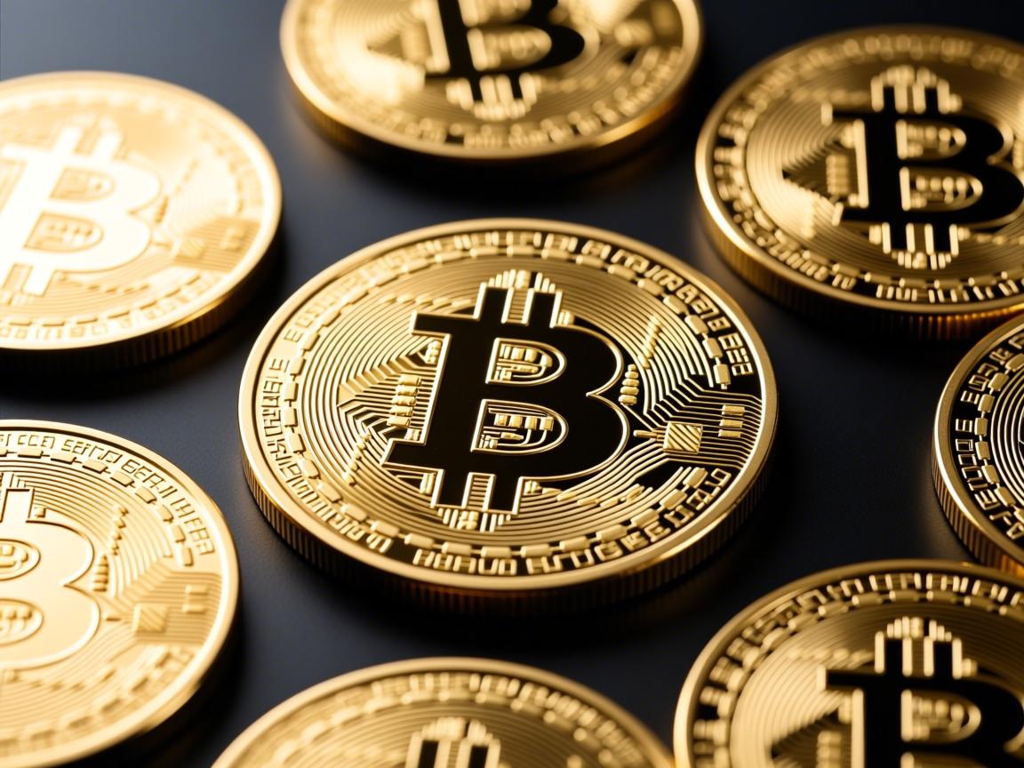 以太坊电商项目有哪些