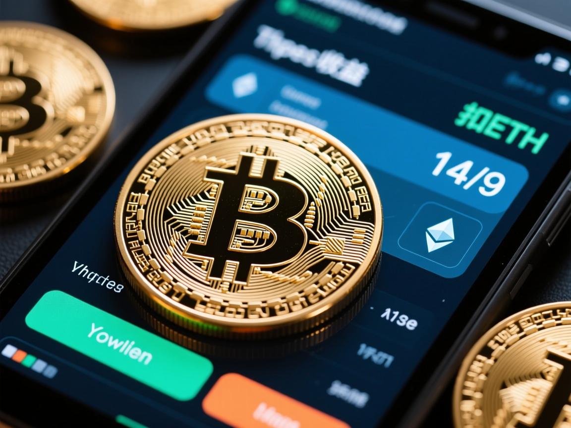 以太坊代币转账扣ETH 收益，揭秘数字货币交易中的隐藏费用