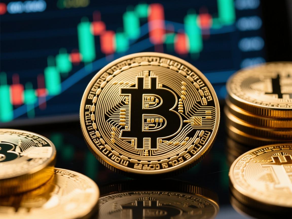 深入探讨以太坊获取链上交易记录的方法