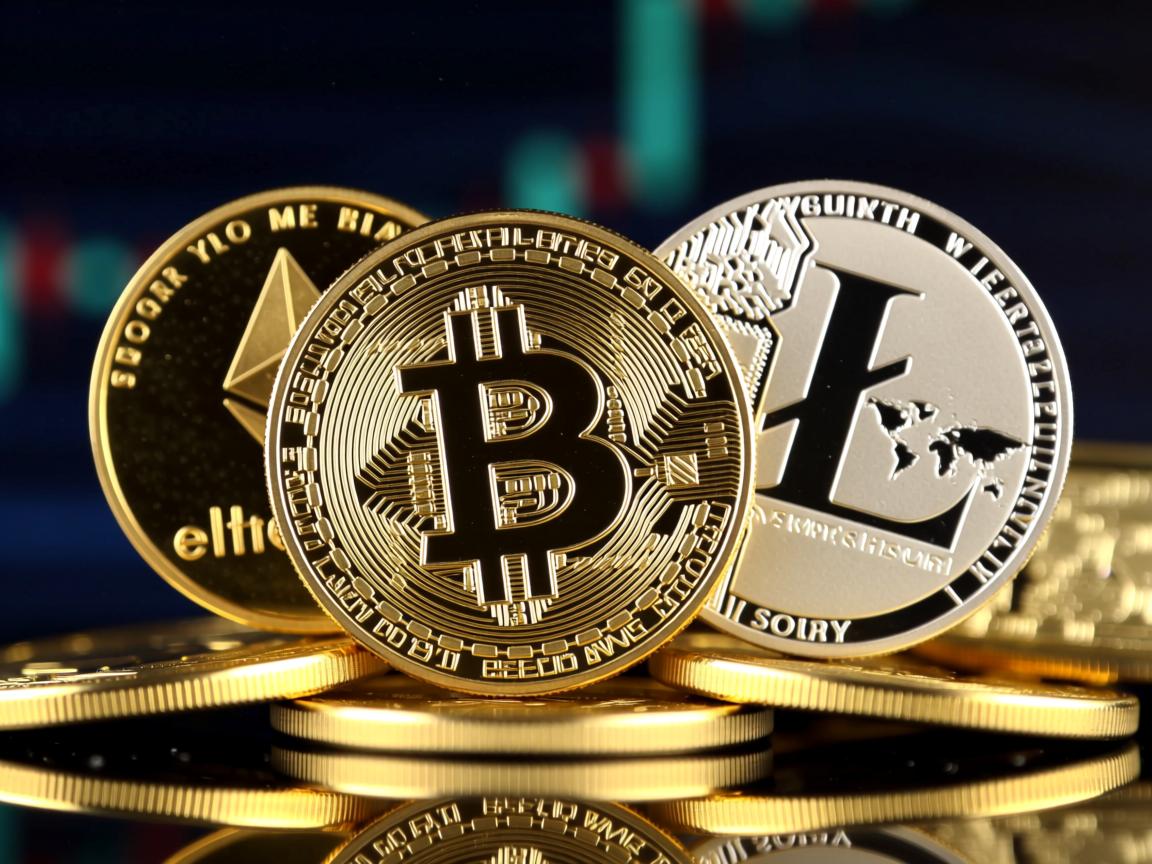 以太坊与莱特币，挖哪个更合适？