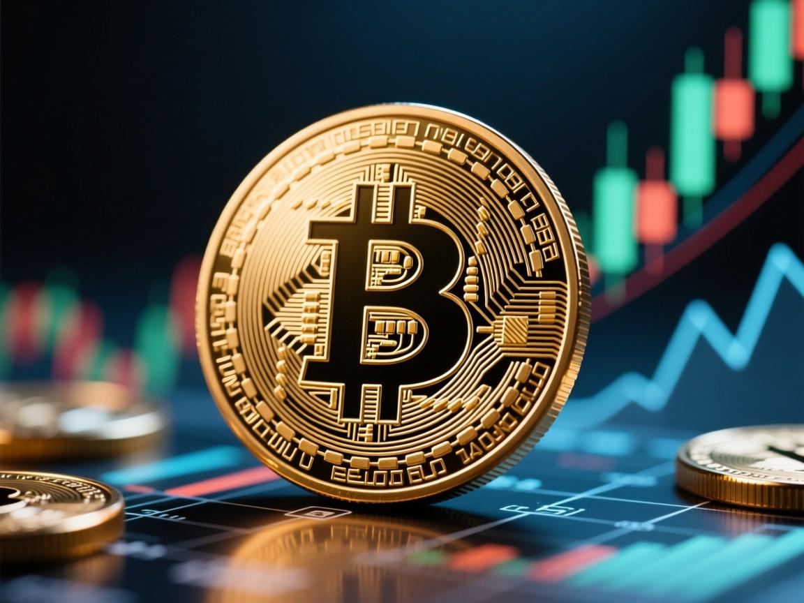 狗狗币跌涨之谜，影响因素大揭秘