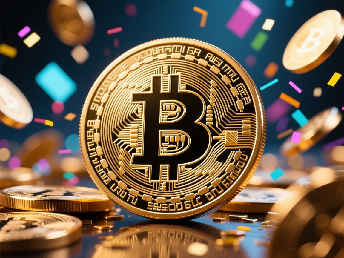 疯狂的狗狗币图片，揭秘虚拟货币世界的狂欢