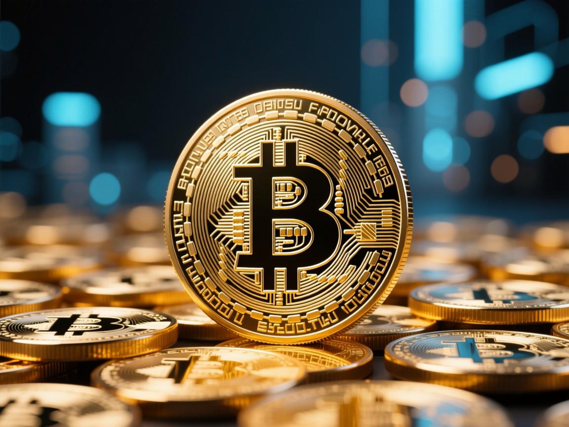 1千万个狗狗币，虚拟货币世界的奇迹