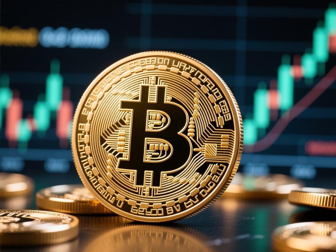 狗狗币暴跌背后的原因分析