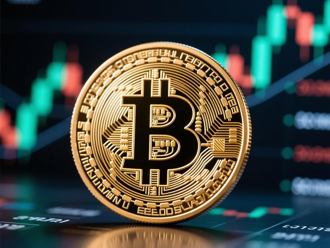 狗狗币价格解析，多少1个？