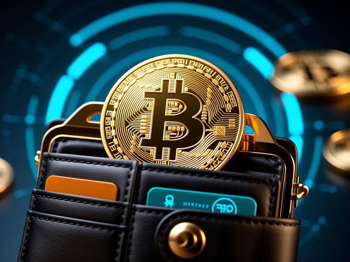 狗狗币钱包恢复指南，找回您的加密货币资产